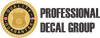 payment_icon_1